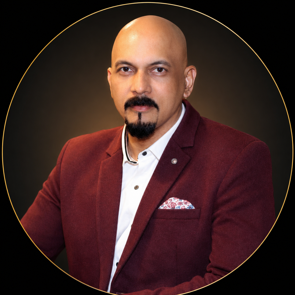 Sushil Dhanawde
